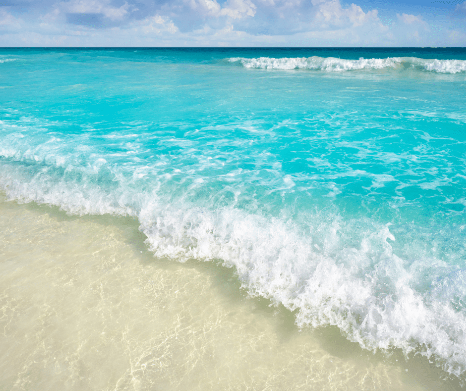 things to do in Grace Bay Beach